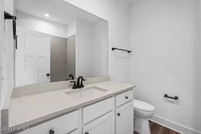 262 Chartres Street, Fuquay Varina, NC 27526 - Photo 16