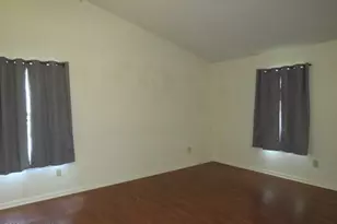 3656 Pebble Creek Dr, Hephzibah, GA 30815 - Photo 8