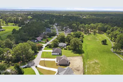 1503 Mona Passage Court, New Bern, NC 28560 - Photo 48