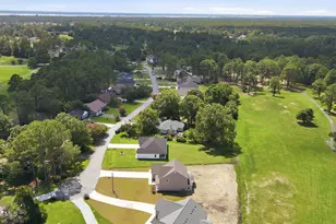 1503 Mona Passage Ct, New Bern, NC 28560 - Photo 48