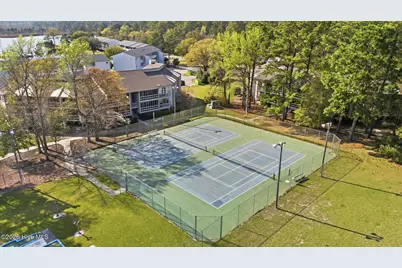 1503 Mona Passage Court, New Bern, NC 28560 - Photo 52