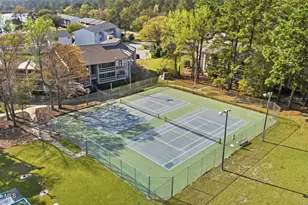 1503 Mona Passage Ct, New Bern, NC 28560 - Photo 52