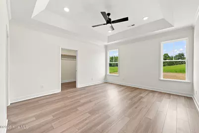 1503 Mona Passage Court, New Bern, NC 28560 - Photo 20
