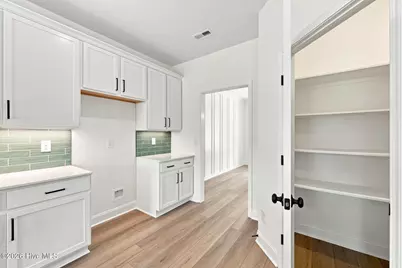 1503 Mona Passage Court, New Bern, NC 28560 - Photo 14