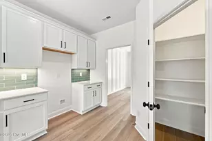 1503 Mona Passage Ct, New Bern, NC 28560 - Photo 14