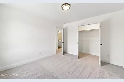 1503 Mona Passage Court, New Bern, NC 28560 - Photo 34