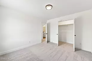 1503 Mona Passage Ct, New Bern, NC 28560 - Photo 34