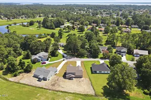 1503 Mona Passage Ct, New Bern, NC 28560 - Photo 46