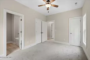 310 Chartres St, Fuquay Varina, NC 27526 - Photo 16