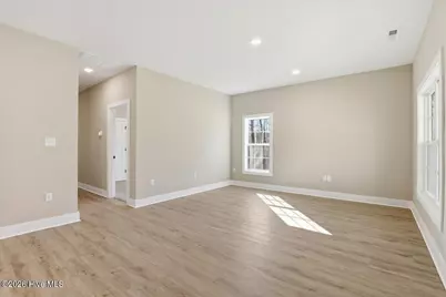 310 Chartres Street, Fuquay Varina, NC 27526 - Photo 4