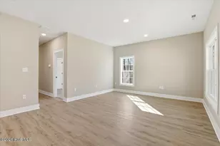 310 Chartres St, Fuquay Varina, NC 27526 - Photo 4