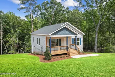 310 Chartres Street, Fuquay Varina, NC 27526 - Photo 34
