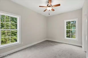 310 Chartres St, Fuquay Varina, NC 27526 - Photo 16