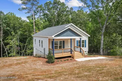 310 Chartres Street, Fuquay Varina, NC 27526 - Photo 32