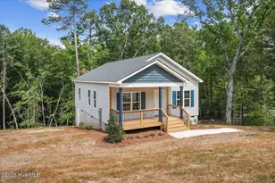 310 Chartres St, Fuquay Varina, NC 27526 - Photo 32