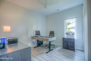601 Spartanburg Ave, Carolina Beach, NC 28428 - Photo 22
