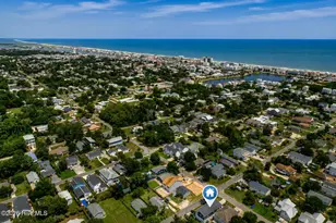 601 Spartanburg Ave, Carolina Beach, NC 28428 - Photo 34
