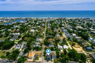601 Spartanburg Ave, Carolina Beach, NC 28428 - Photo 30