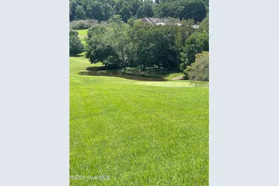 2K Mountain Harbour Drive, Hayesville, NC 28904 - Photo 4