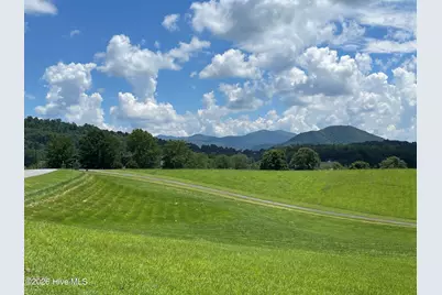 2K Mountain Harbour Drive, Hayesville, NC 28904 - Photo 6
