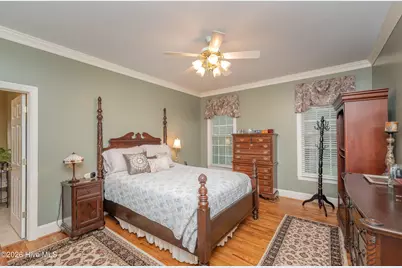 507 Pineview Court, Martinez, GA 30907 - Photo 16