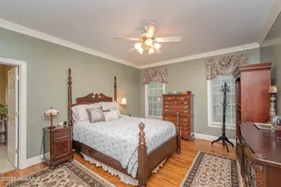 507 Pineview Ct, Martinez, GA 30907 - Photo 16