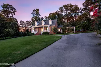 507 Pineview Court, Martinez, GA 30907 - Photo 6