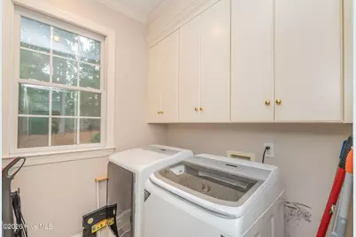 507 Pineview Court, Martinez, GA 30907 - Photo 14