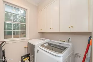 507 Pineview Ct, Martinez, GA 30907 - Photo 14