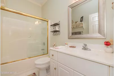 507 Pineview Court, Martinez, GA 30907 - Photo 22