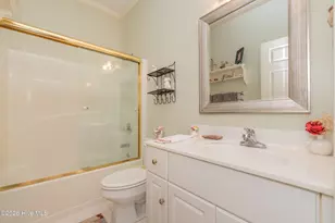 507 Pineview Ct, Martinez, GA 30907 - Photo 22