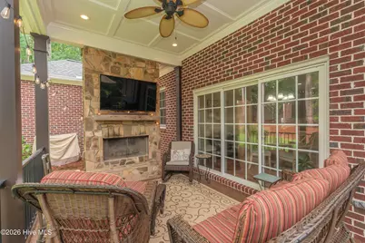 507 Pineview Court, Martinez, GA 30907 - Photo 34
