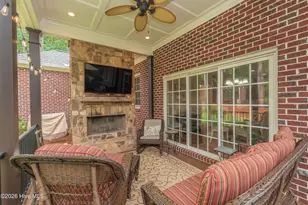 507 Pineview Ct, Martinez, GA 30907 - Photo 34