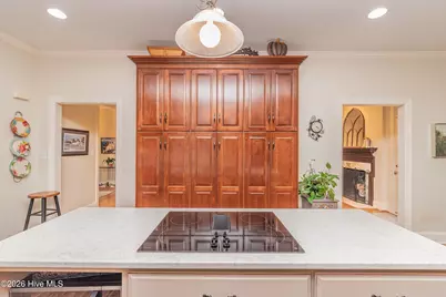 507 Pineview Court, Martinez, GA 30907 - Photo 12