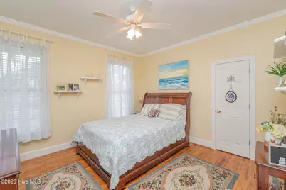 507 Pineview Court, Martinez, GA 30907 - Photo 20