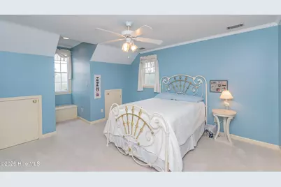 507 Pineview Court, Martinez, GA 30907 - Photo 26