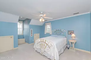 507 Pineview Ct, Martinez, GA 30907 - Photo 26
