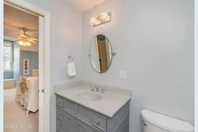507 Pineview Court, Martinez, GA 30907 - Photo 28