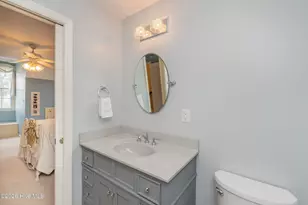507 Pineview Ct, Martinez, GA 30907 - Photo 28