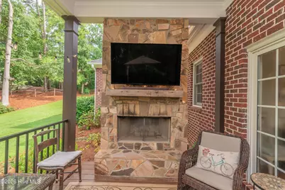 507 Pineview Court, Martinez, GA 30907 - Photo 36