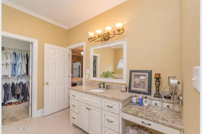 507 Pineview Court, Martinez, GA 30907 - Photo 18