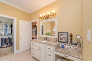 507 Pineview Ct, Martinez, GA 30907 - Photo 18