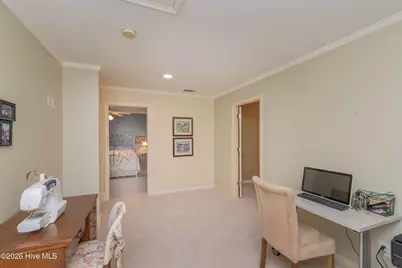 507 Pineview Court, Martinez, GA 30907 - Photo 24