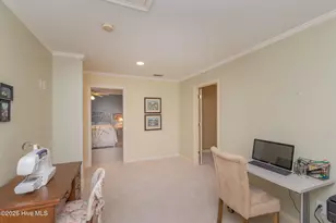 507 Pineview Ct, Martinez, GA 30907 - Photo 24