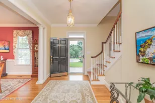 507 Pineview Ct, Martinez, GA 30907 - Photo 8