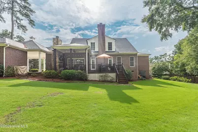 507 Pineview Court, Martinez, GA 30907 - Photo 38