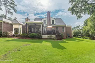 507 Pineview Ct, Martinez, GA 30907 - Photo 38