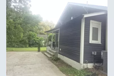 210 Raleigh Road Parkway N, Wilson, NC 27893 - Photo 4