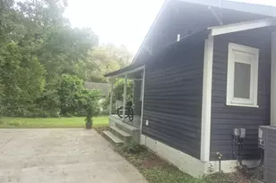 210 Raleigh Rd Pkwy N, Wilson, NC 27893 - Photo 4