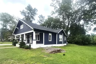 210 Raleigh Rd Pkwy N, Wilson, NC 27893 - Photo 2